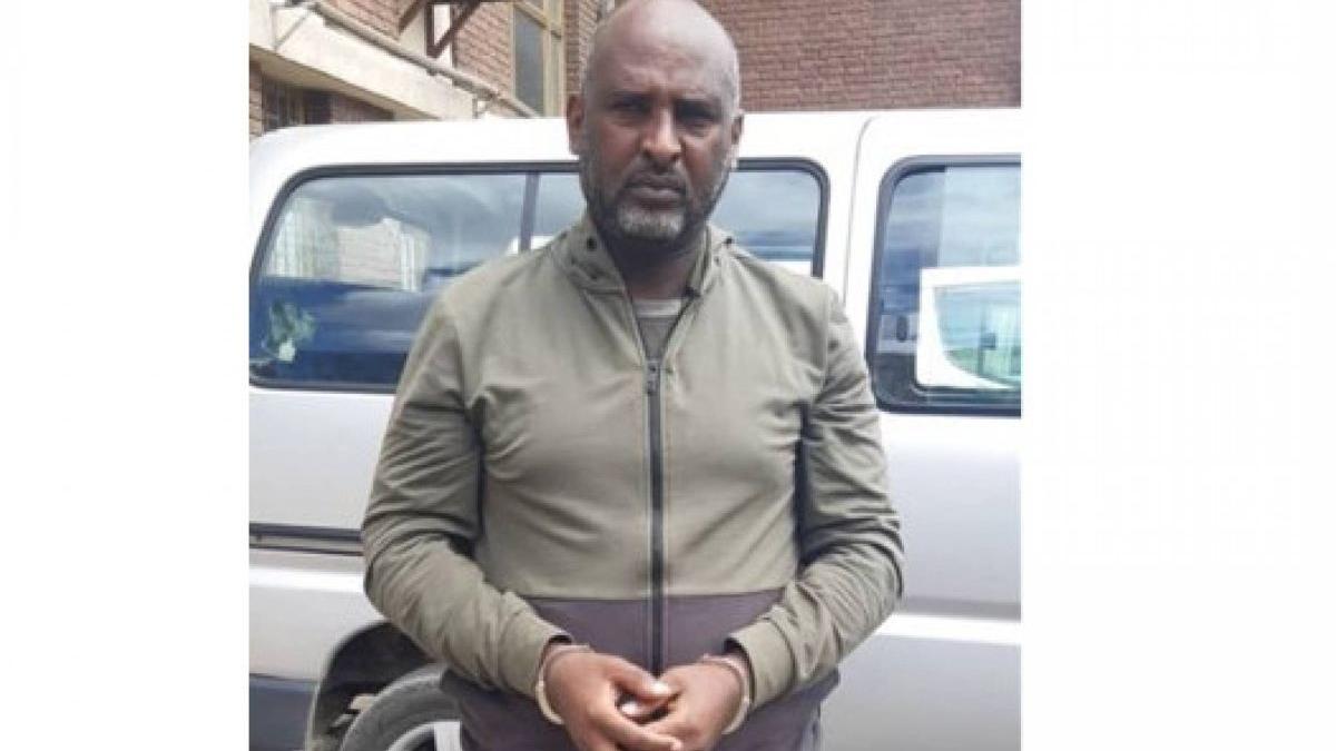 traficant de persoane prins kidane zekarias habtemariam