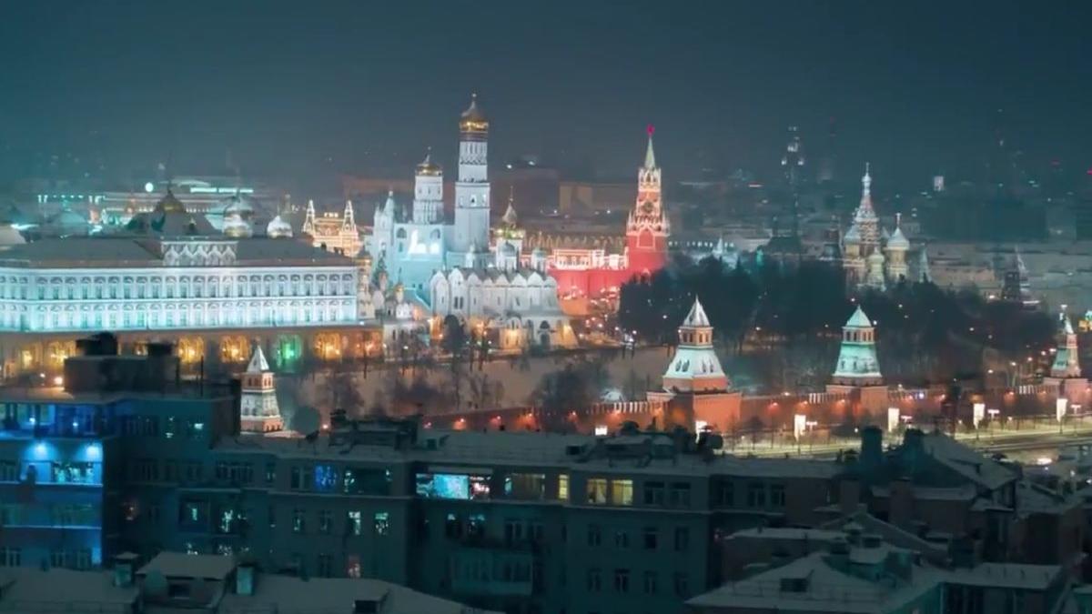 vladimir putin incetare a focului ucraina craciun vechi