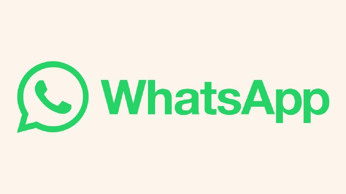 actualizare whatsapp mesaje cu internet oprit