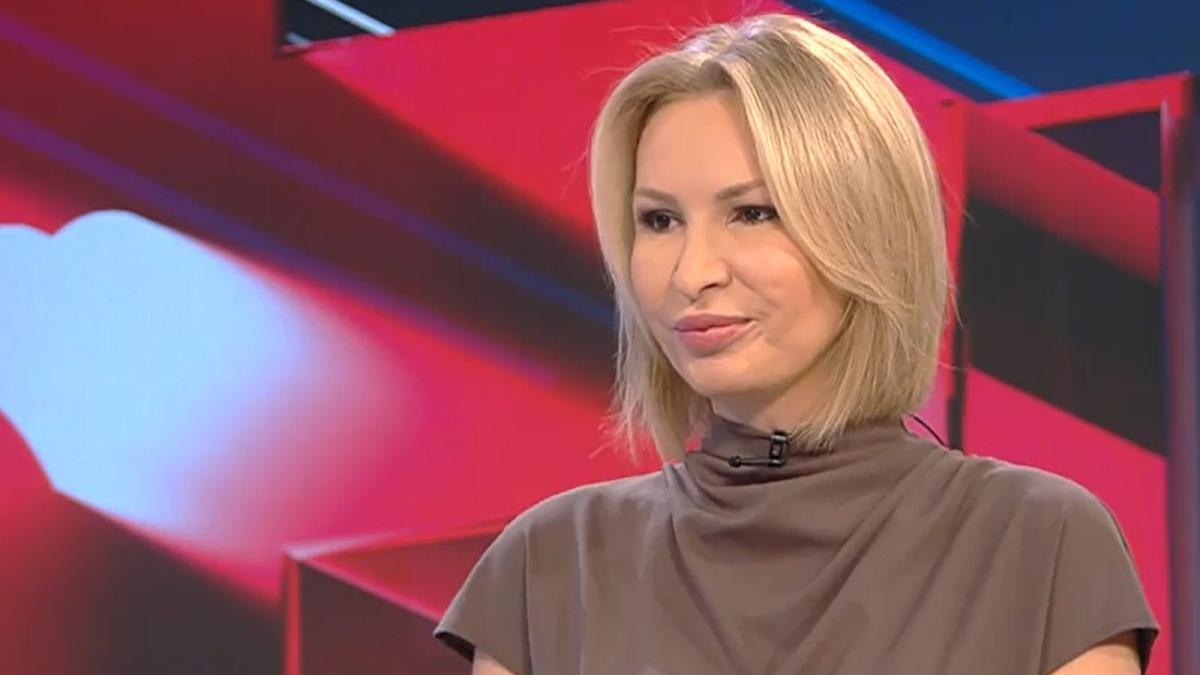 alergie frig atentie simptome iarna