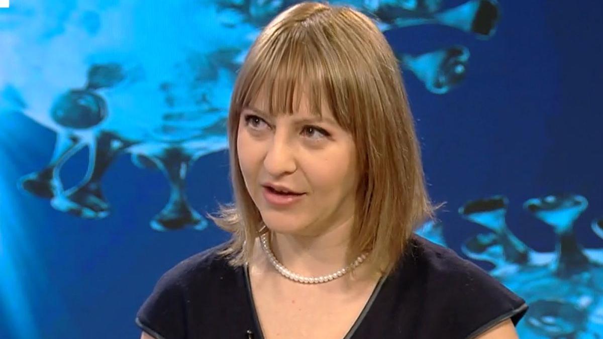 alimentele care tin gripa si raceala la distanta unul dintre cele mai puternice antibiotice naturale