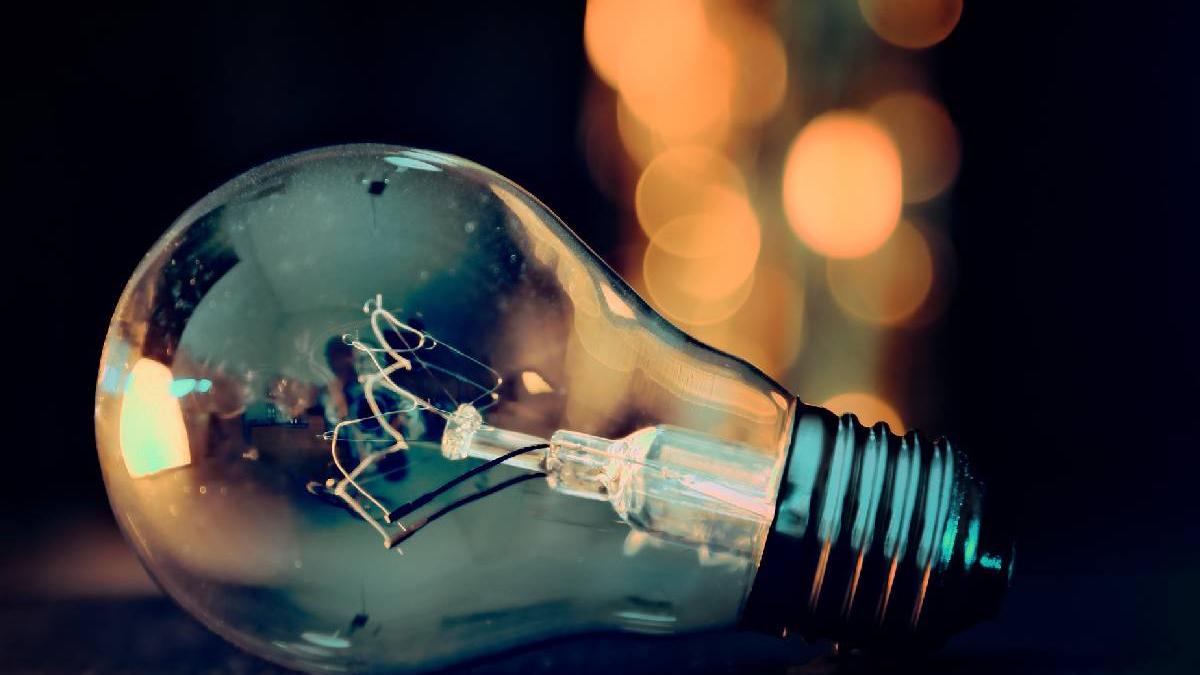 bani europeni nefolositi pandemie criza energetica