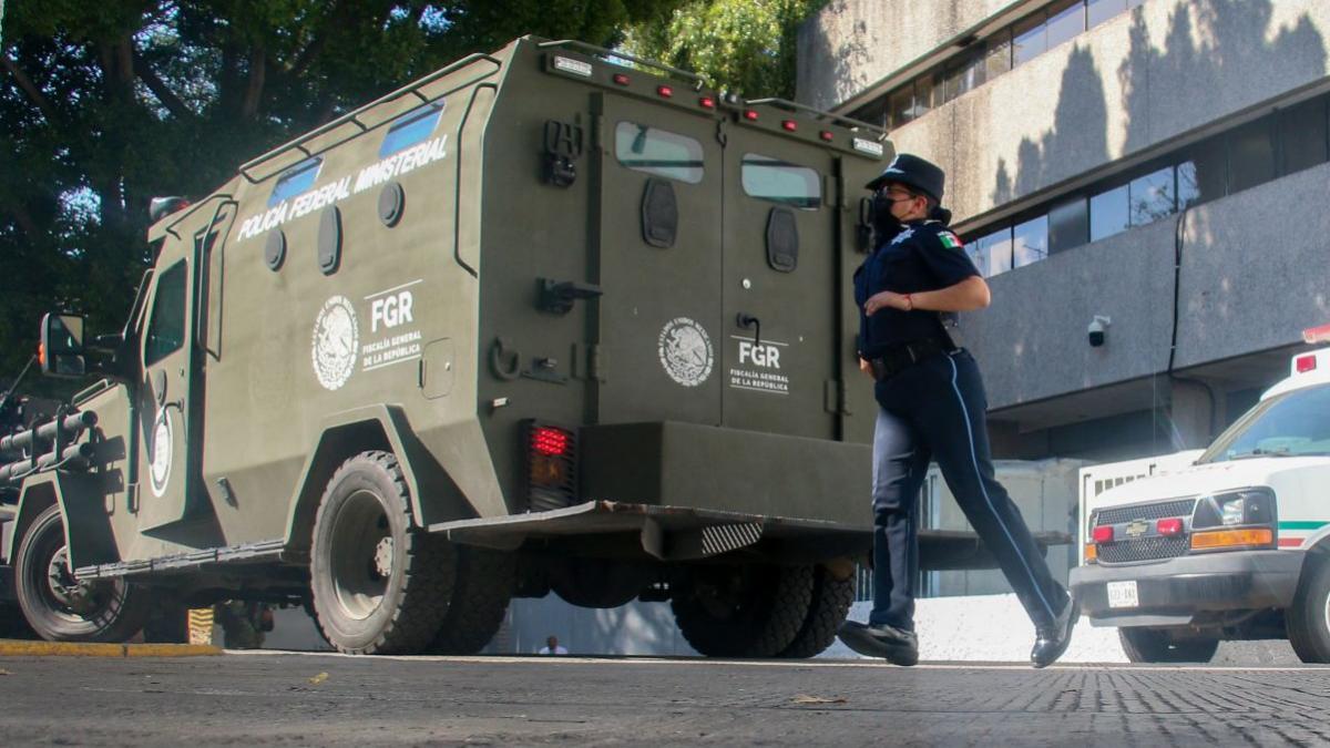 bilant sangeros ovidio guzman el chapo zeci de persoane ucise