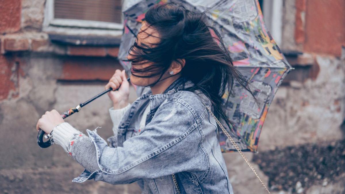 cod galben vijelii 12 judete