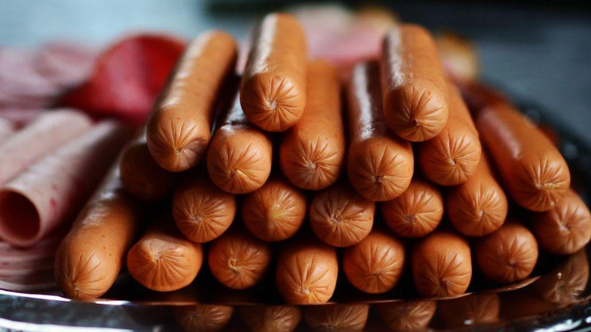 crenvursti porc carne pui aditivi studiu