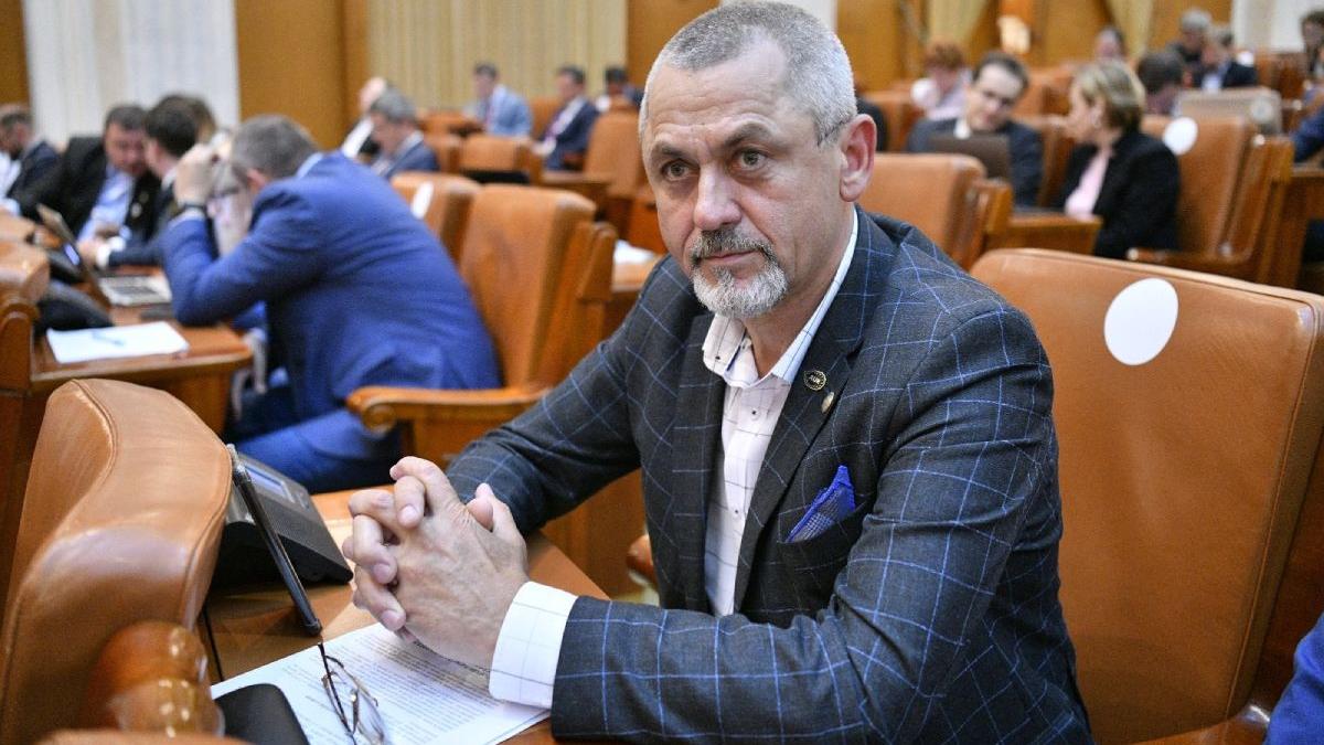 deputat aur dumitru focsa constanta batut sotia