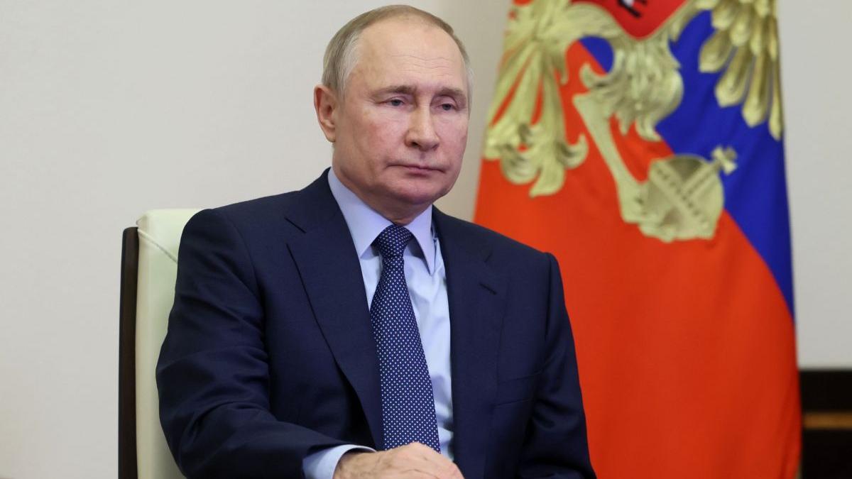 radu tudor incetarea focului ucraina gest fatarnic mincinos putin atac kiev