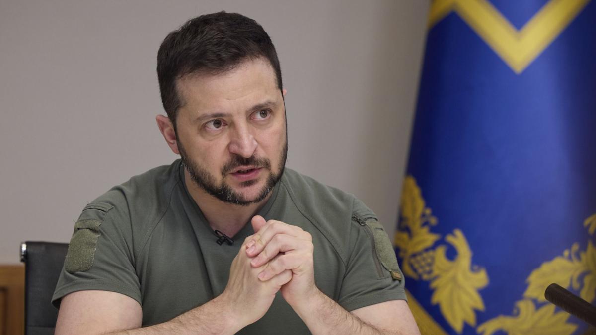 razboi ucraina rusia 6 ianuarie 2023