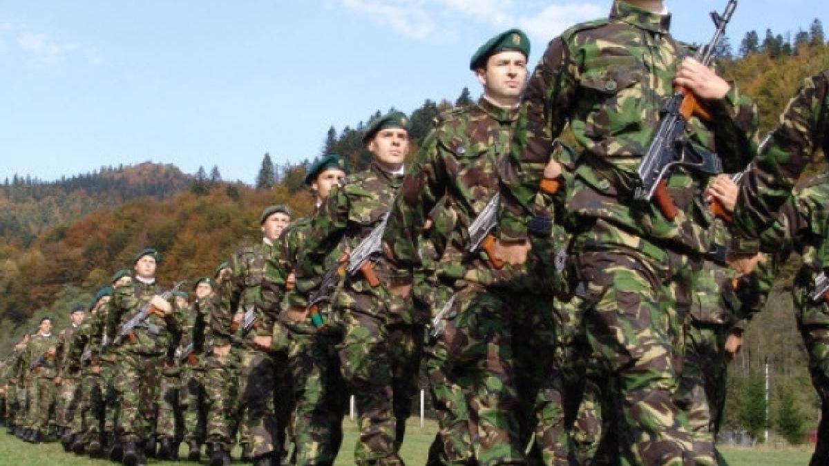 rusia mobilizare 500000 de rezervisti reactie kiev