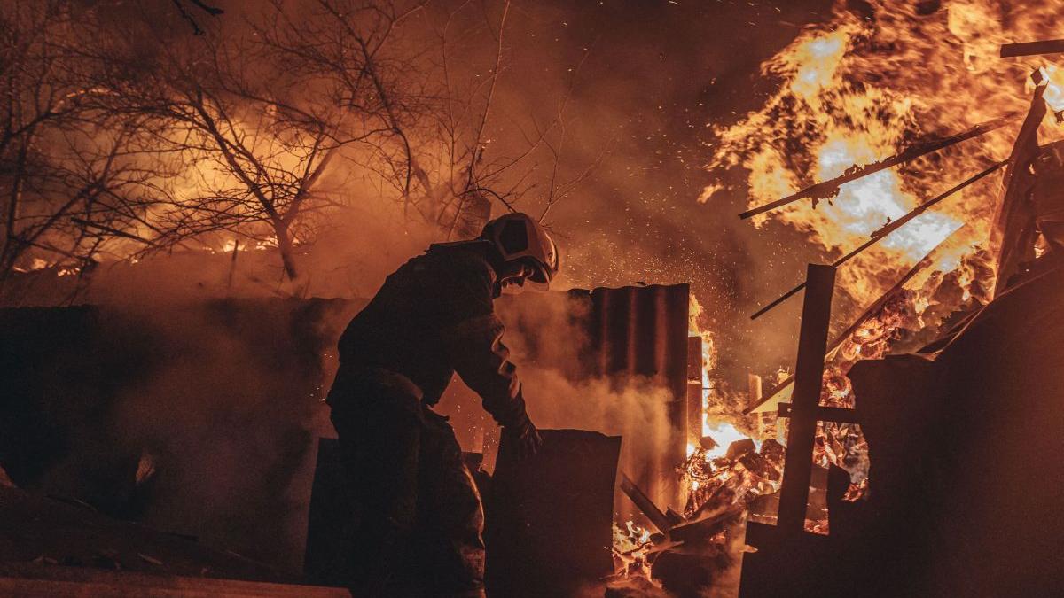 rusia ucraina incetarea focului kiev respins