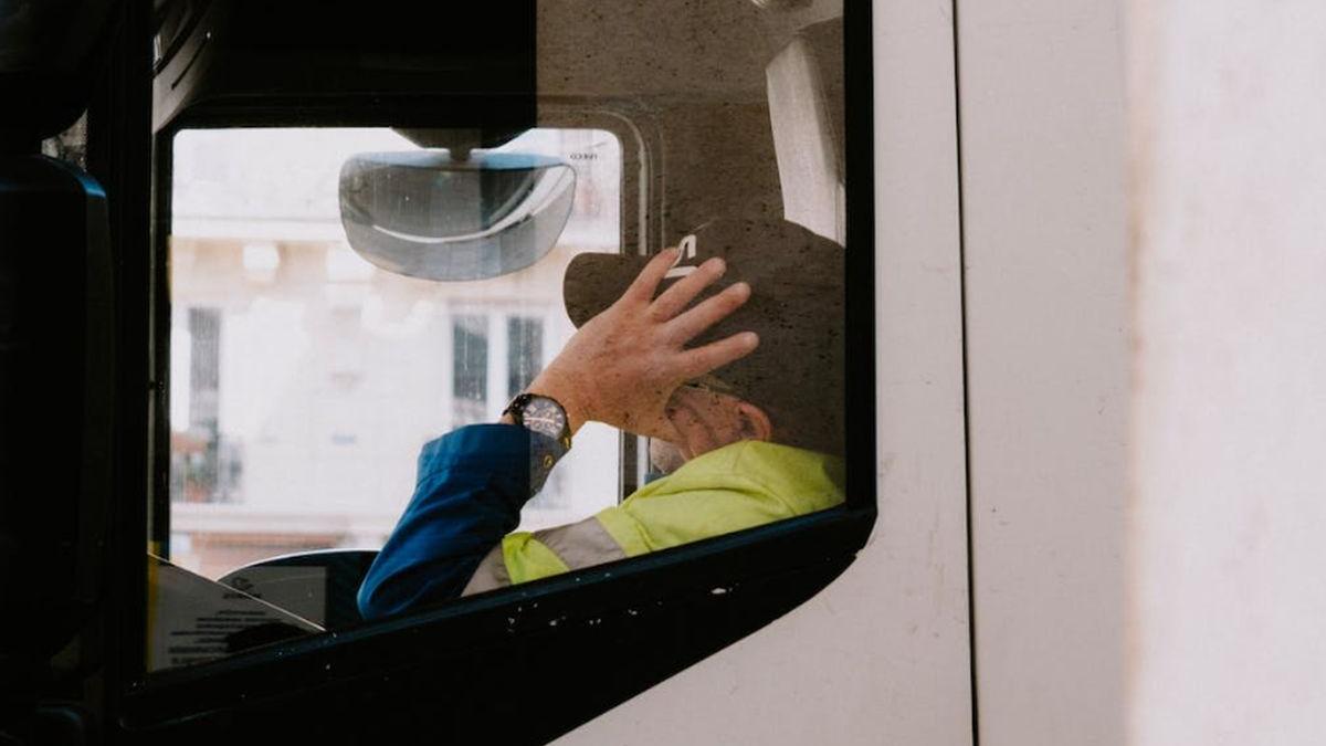 sofer roman tir abuz coleg franta