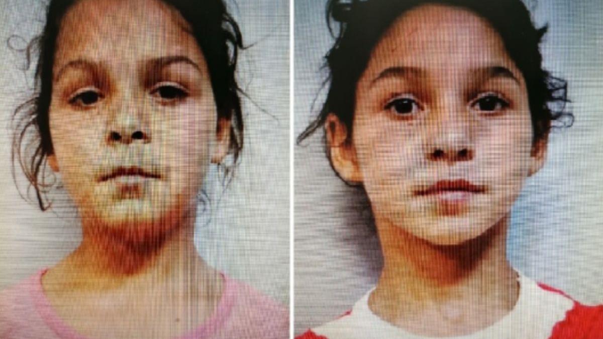 surori disparute complex servicii piatra neamt