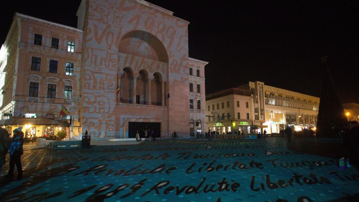 timisoara capitala culturala europeana 2023 grecia ungaria