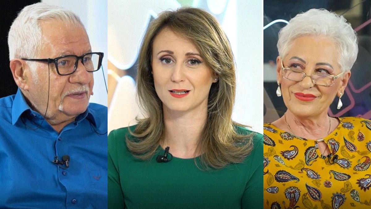 adevaruri ascunse 7 ianuarie 2023