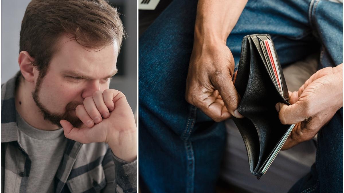 banca mondiala avertisment asupra riscului de recesiune globala