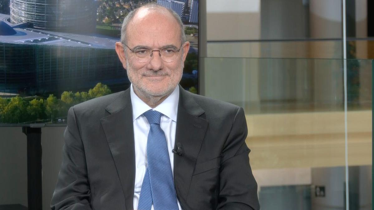 bani ajutor populatie plata facturi energie electrica