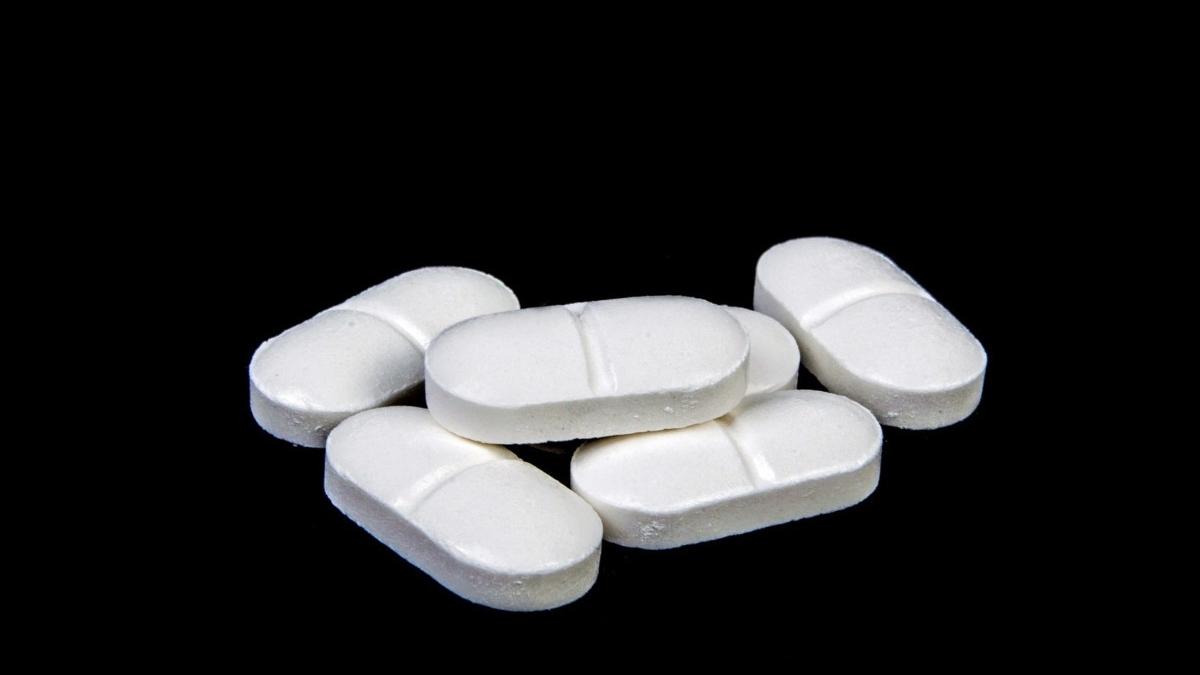 franta a interzis vanzarea online a paracetamolului