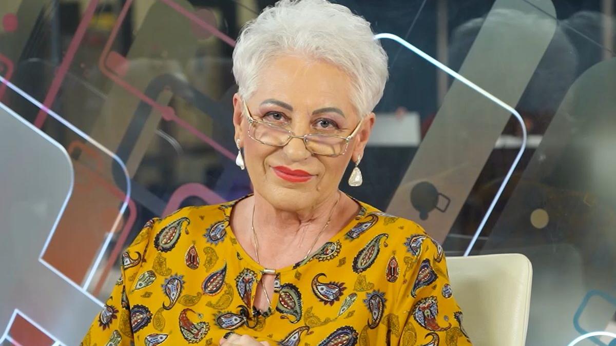 pilda zilei 7 ianuarie 2023 lidia fecioru