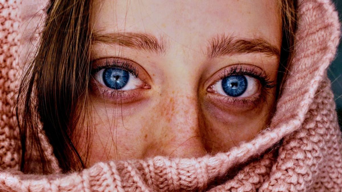 semnificatie nume ion putere asupra destin