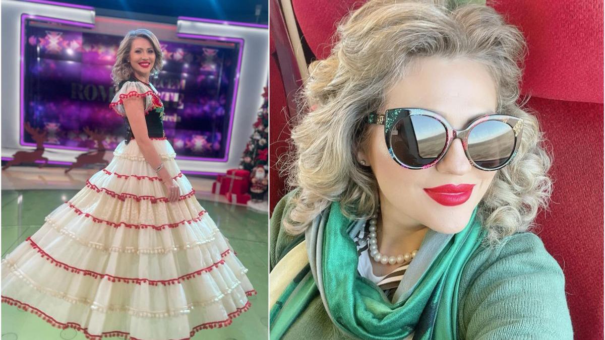 truc mirela vaida slabire