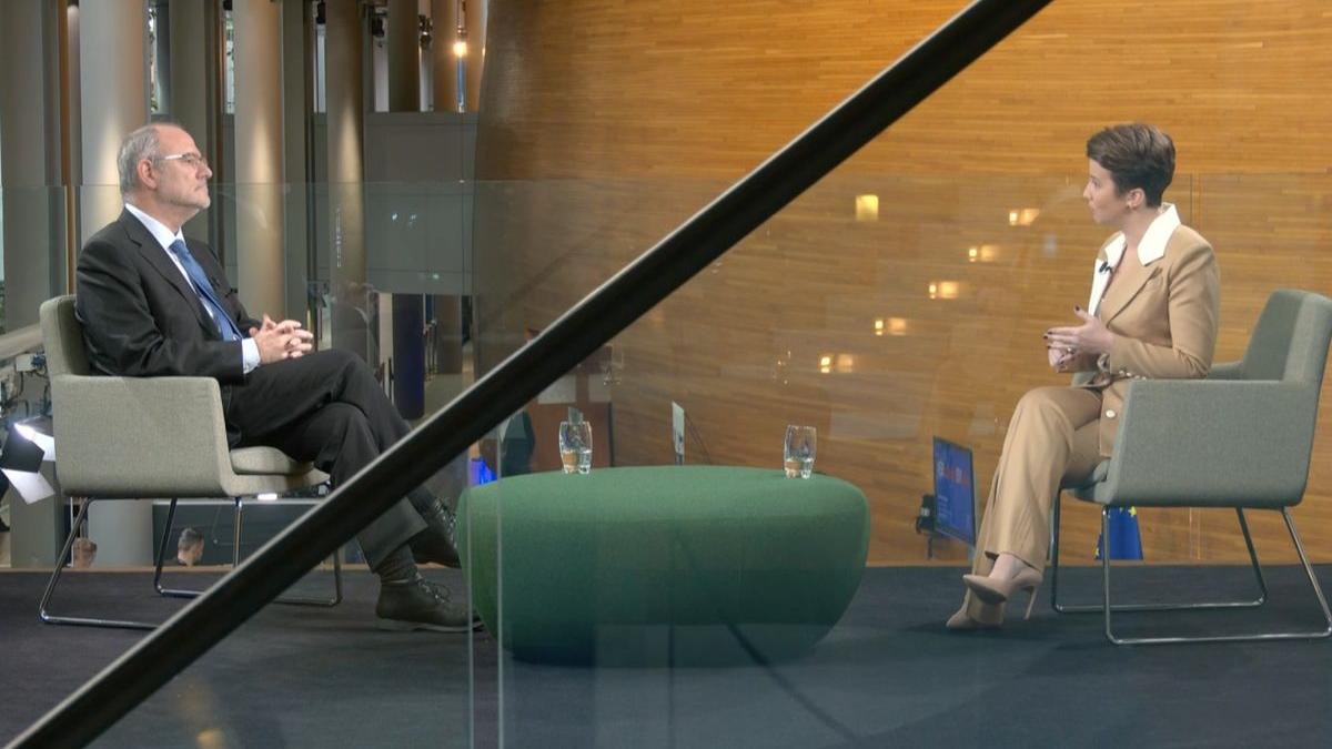 uniunea europeana an foc perioada riscanta