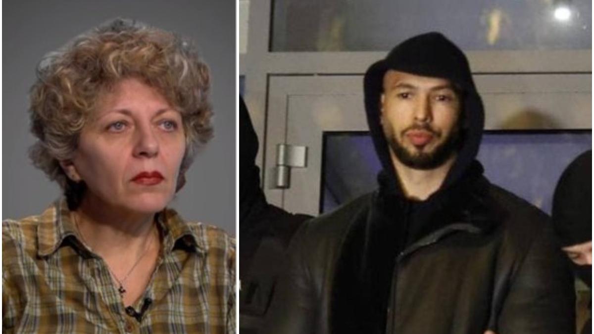 adina anghelescu detalii din scandalul fratilor tate