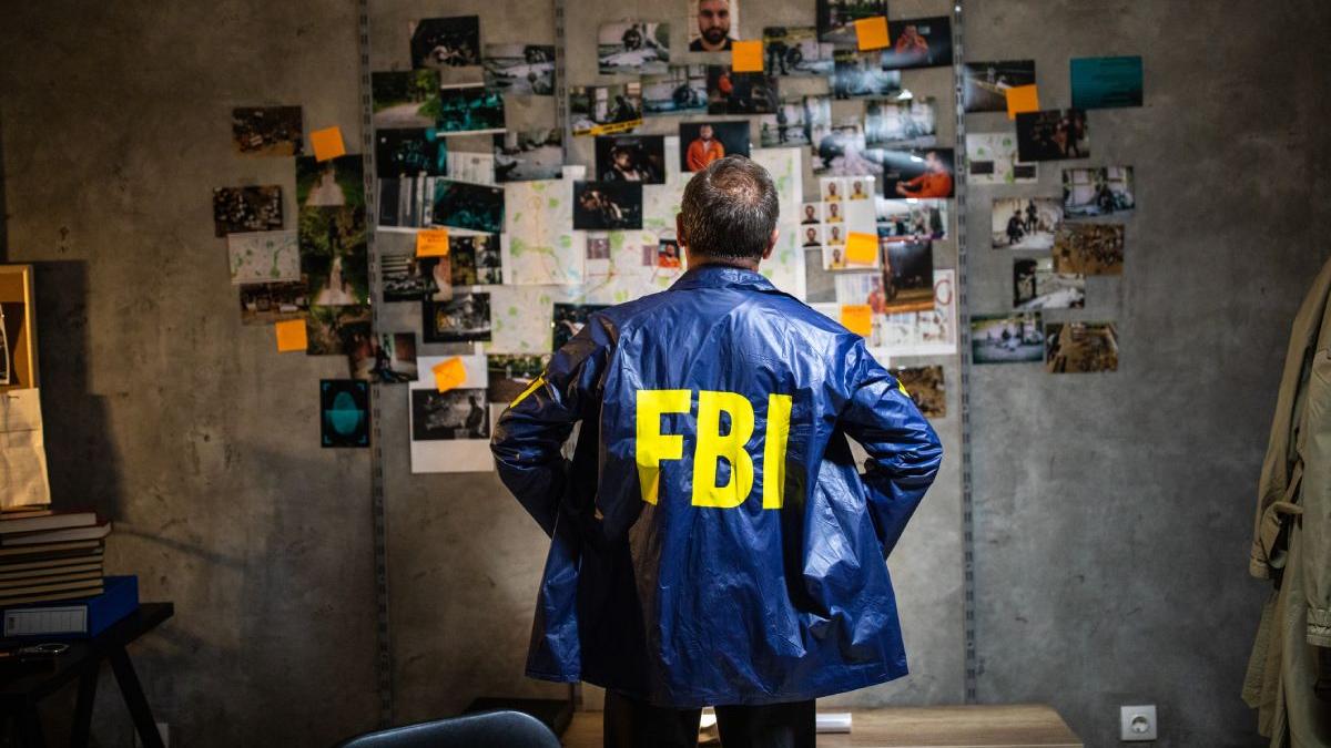 cersetor roman palm beach copil bolnav castig 100000 dolari