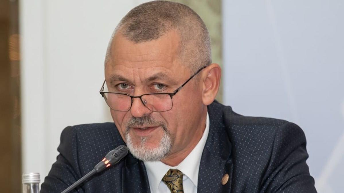 dumitru focsa deputat batut sotie lupta violenta domestica