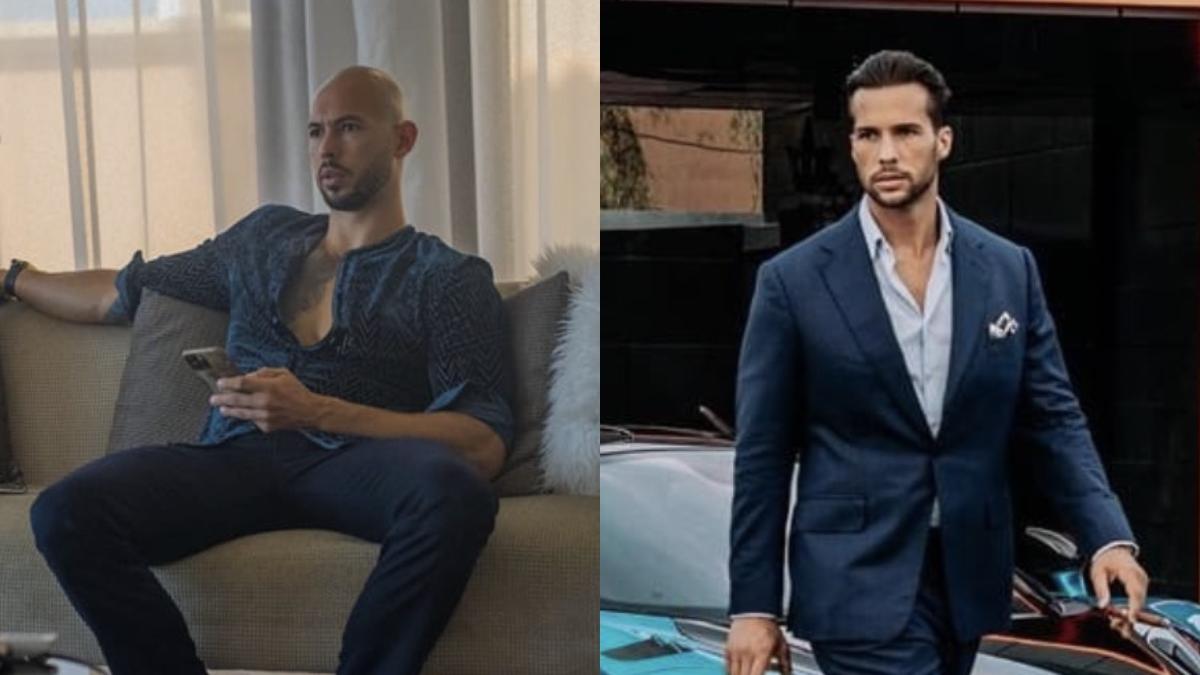 fost procuror roman norica nicolai despre scandalul fratilor tate