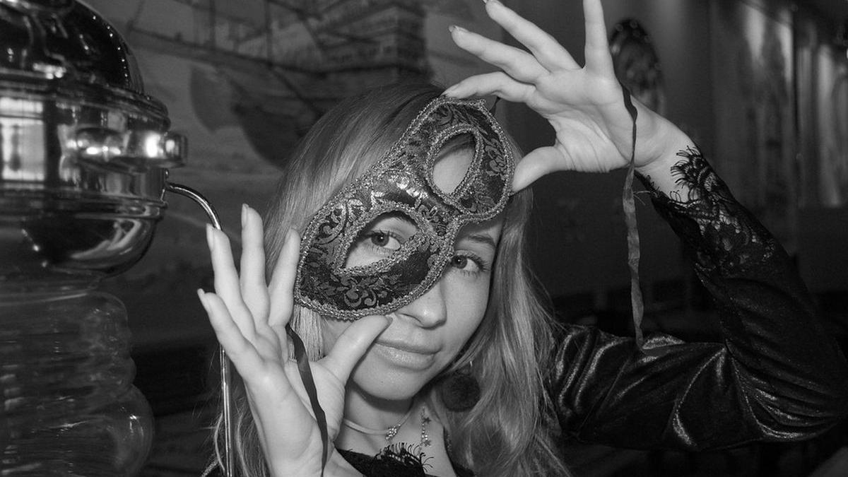 horoscop 9 ianuarie 2023