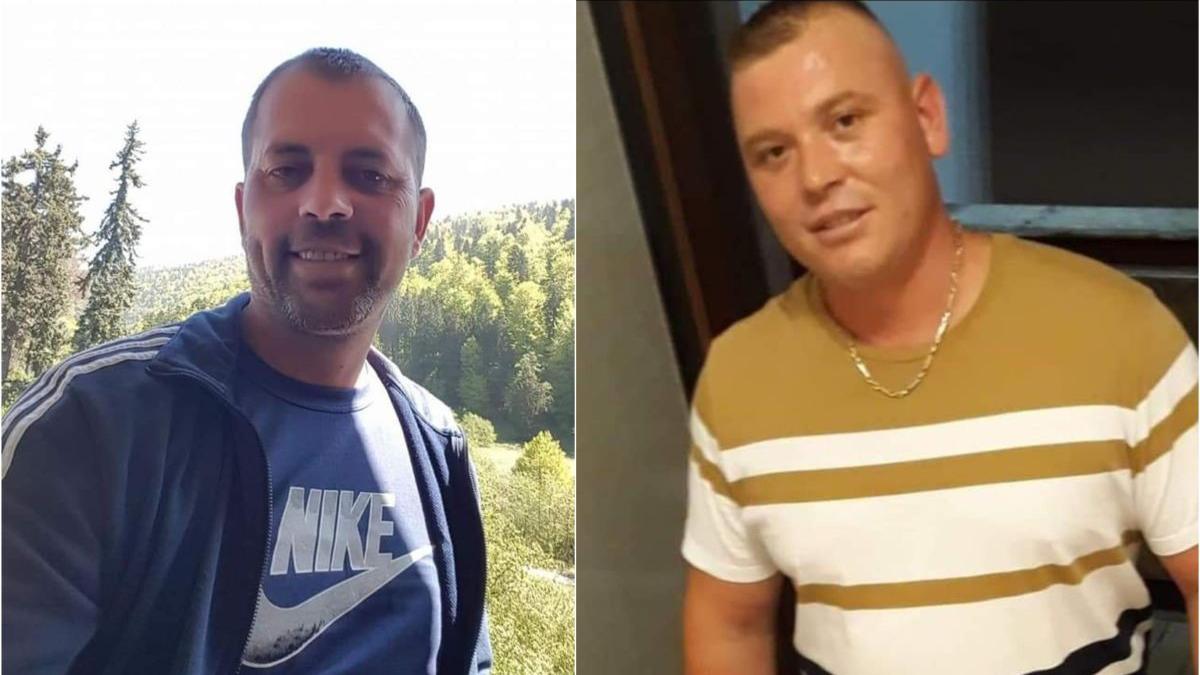 ionut vasile morti constanta masina rasturnata sant