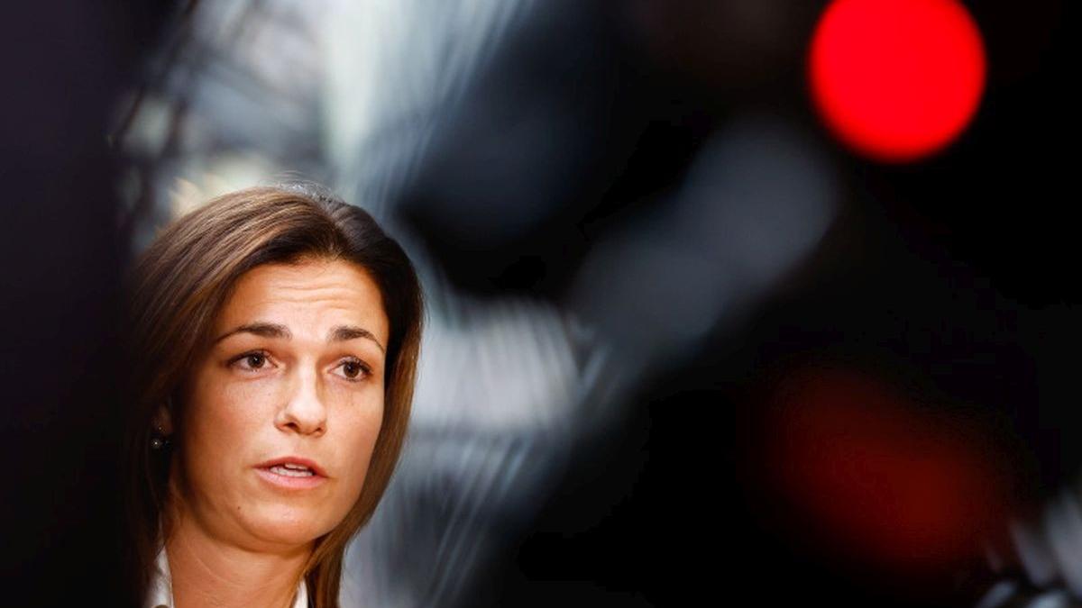 ministru justitie ungaria romania meritat aderare schengen