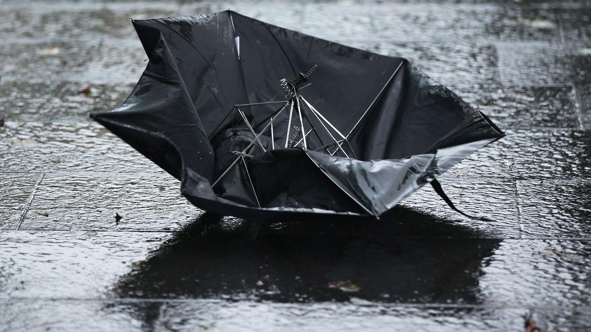 alerta meteo anm vreme severa vant puternic