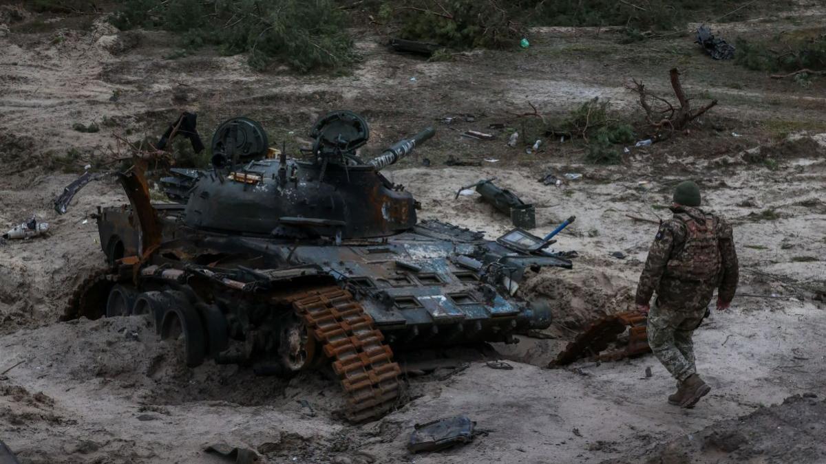 analiza presa internationala timpul sa ne pregatim prabusirea rusiei