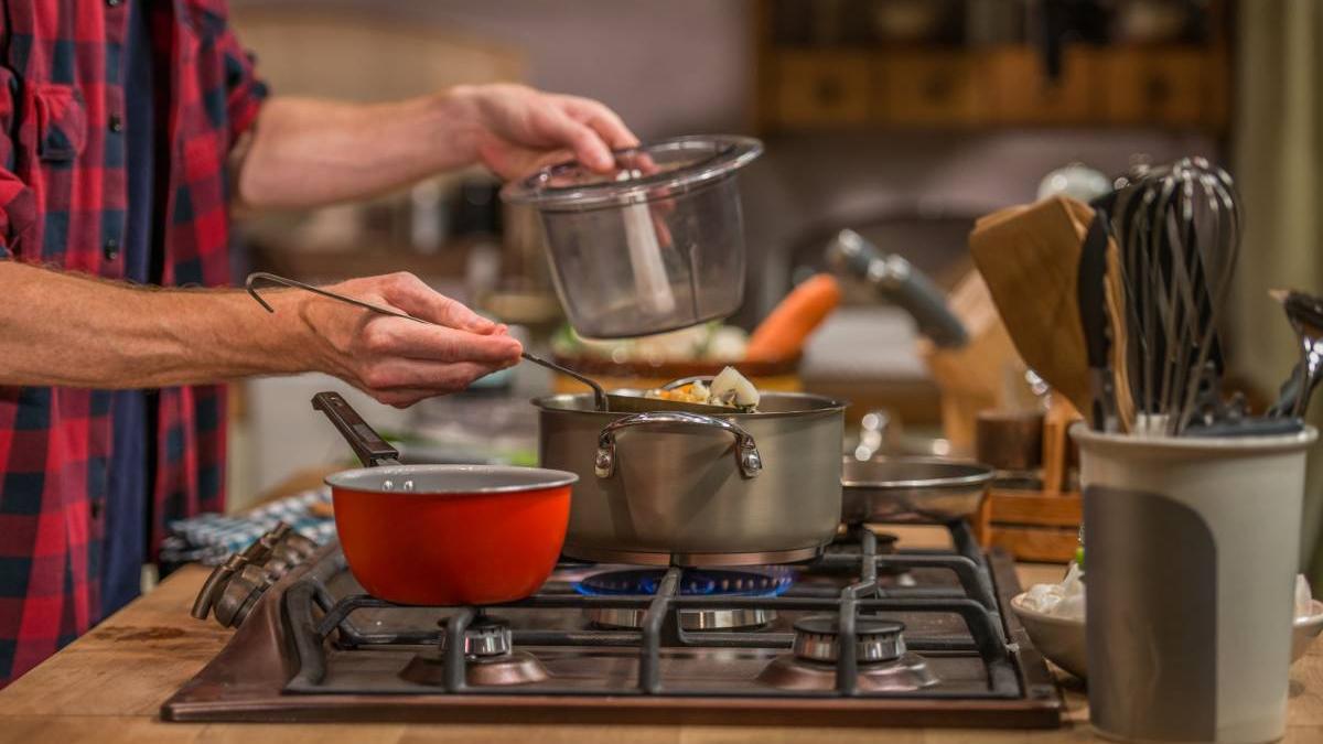 aragazul interzis uniunea europeana motiv