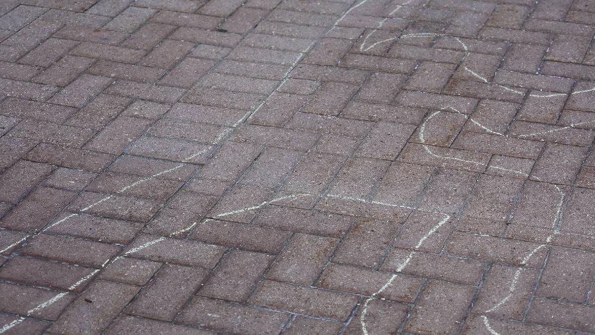 barbat 50 de ani craiova ucis cu cutitul