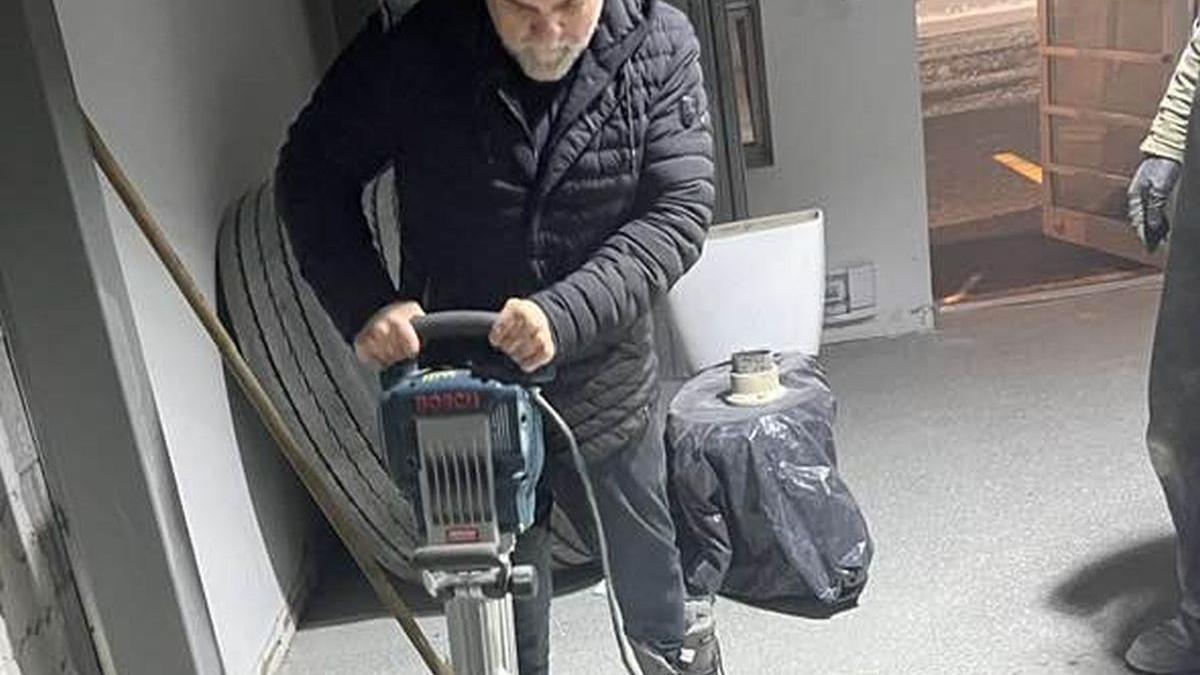 campion mondial fericiti milioane romani afacere canada leonard doroftei