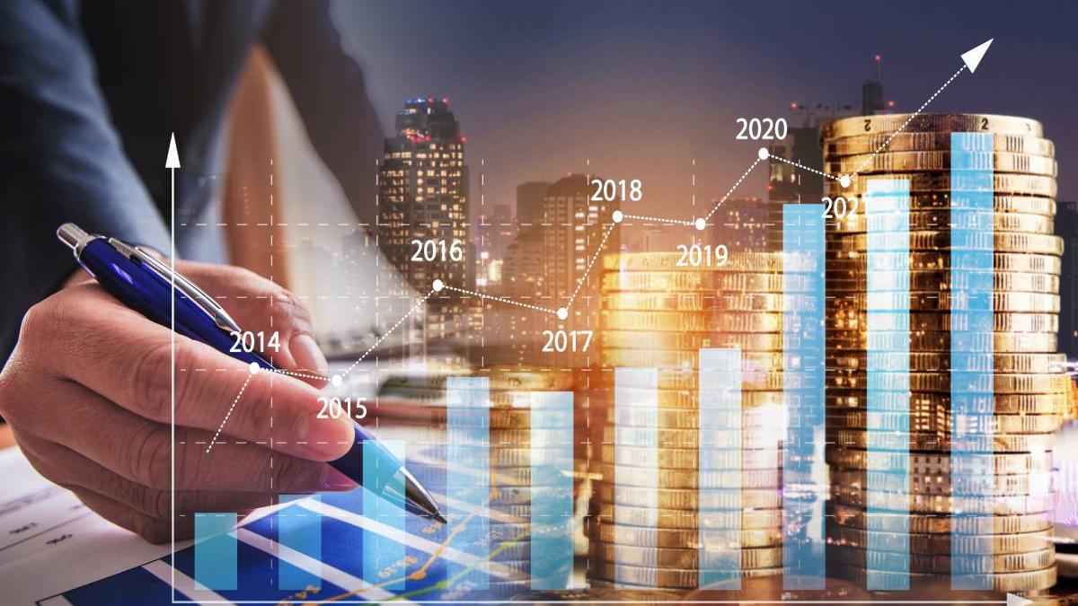 crestere economica romania ajunge tarile mai bogate