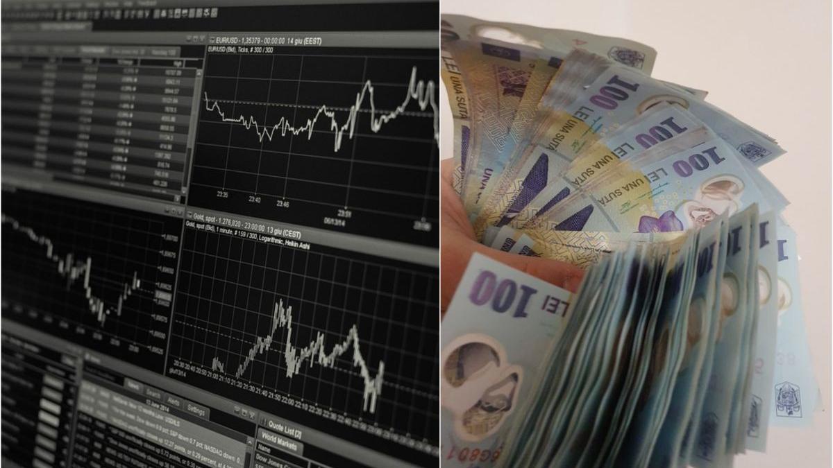 curs valutar bnr 9 ianuarie 2023