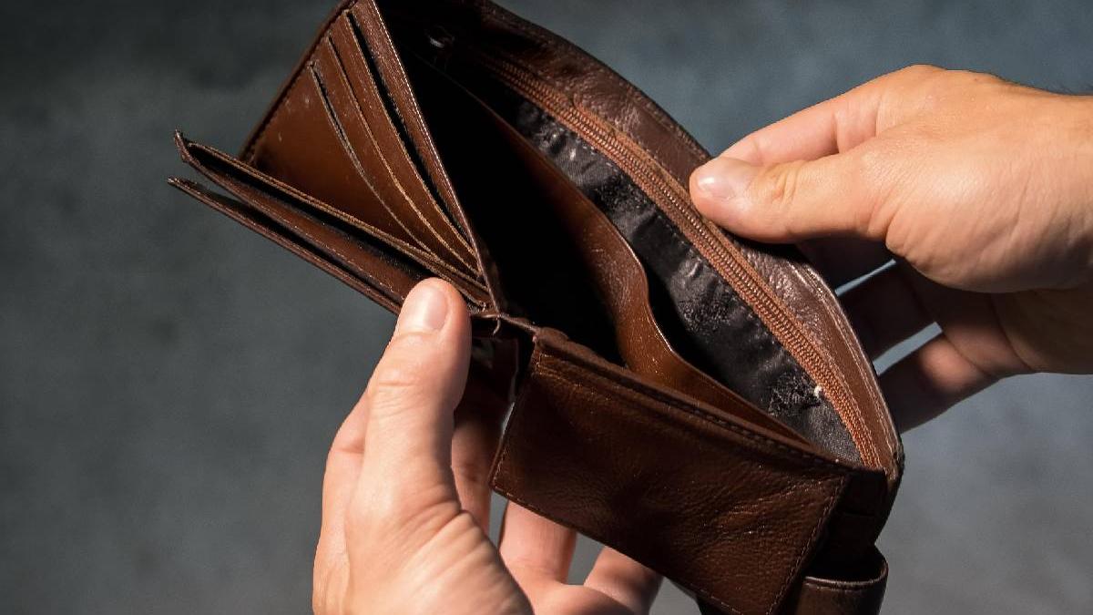 dublare rate romani trecere ircc