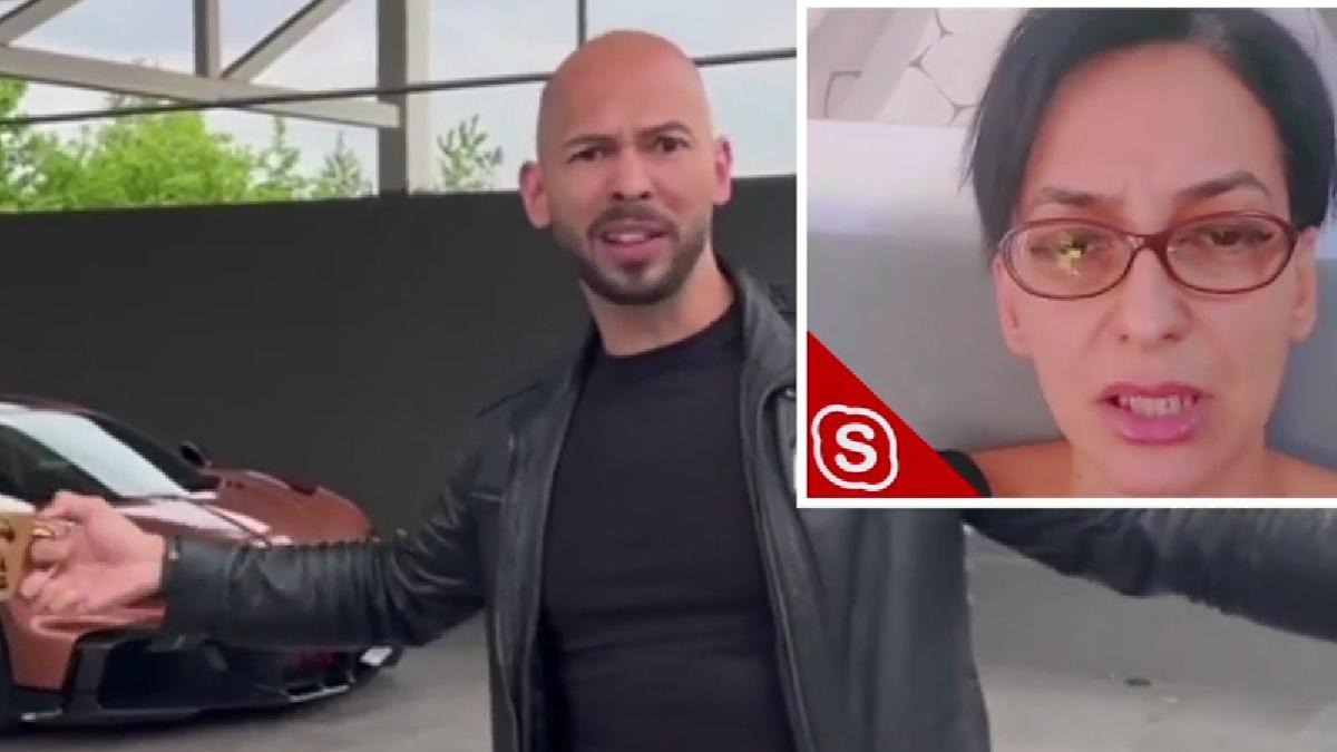 fratii tate marturie sefa penitenciar le sare in aparare