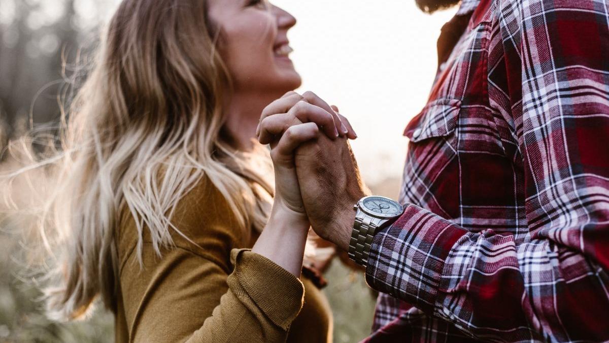 horoscop 10 ianuarie 2023