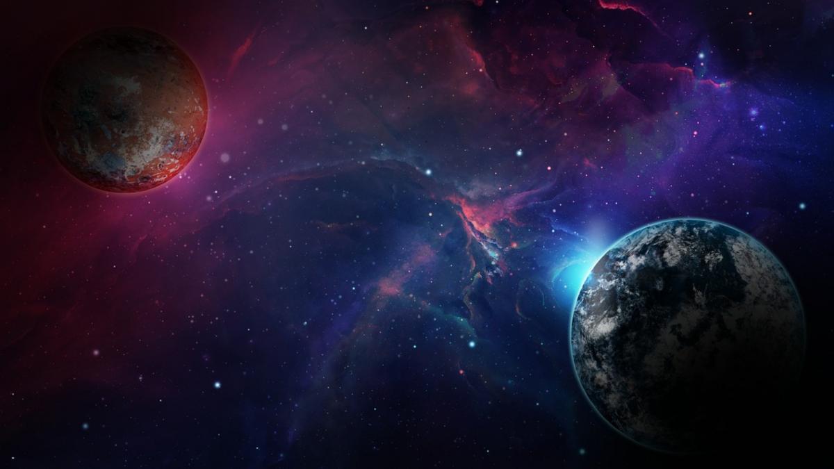 horoscop chinezesc zodii sanse mari indragosti obtine promovare loc munca