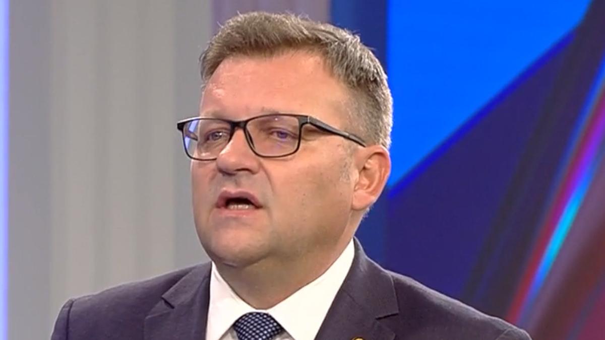 majorat venituri romania ianuarie 2023 marius budai salarii pensii