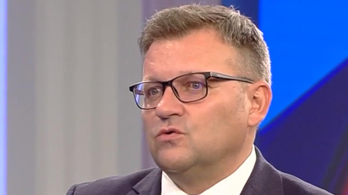 marius budai anunt despre salariul minim crestere economica in romania
