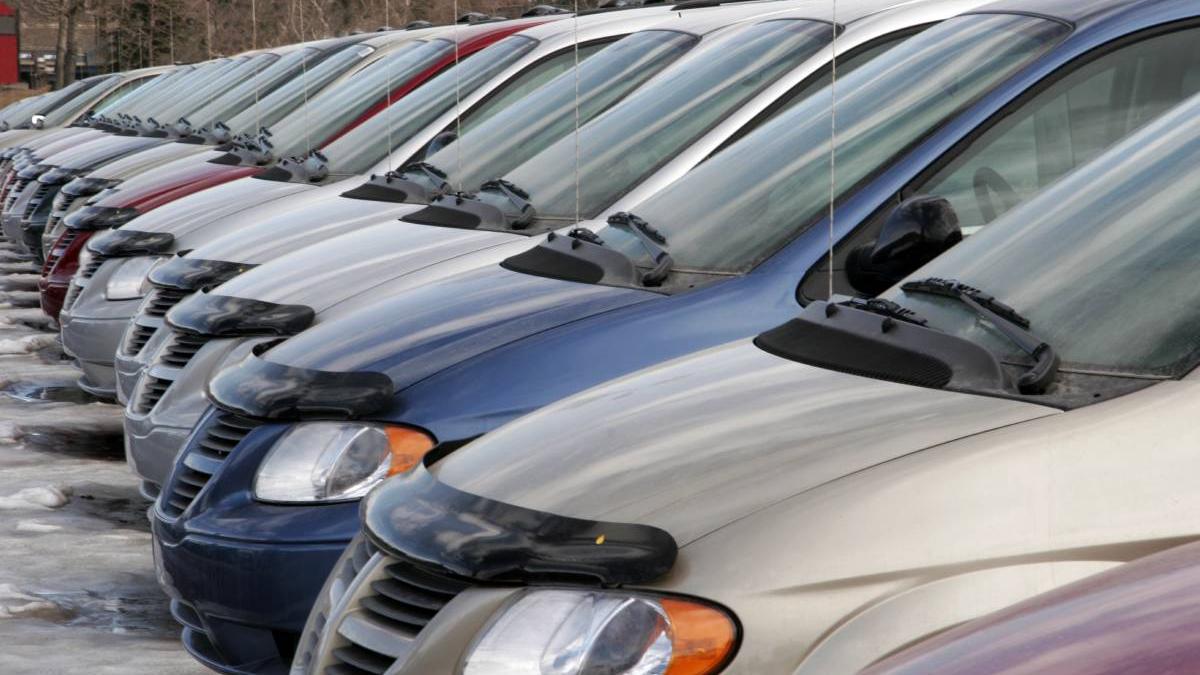 masini second hand mai scumpe 46 procente preturi autoturisme romania