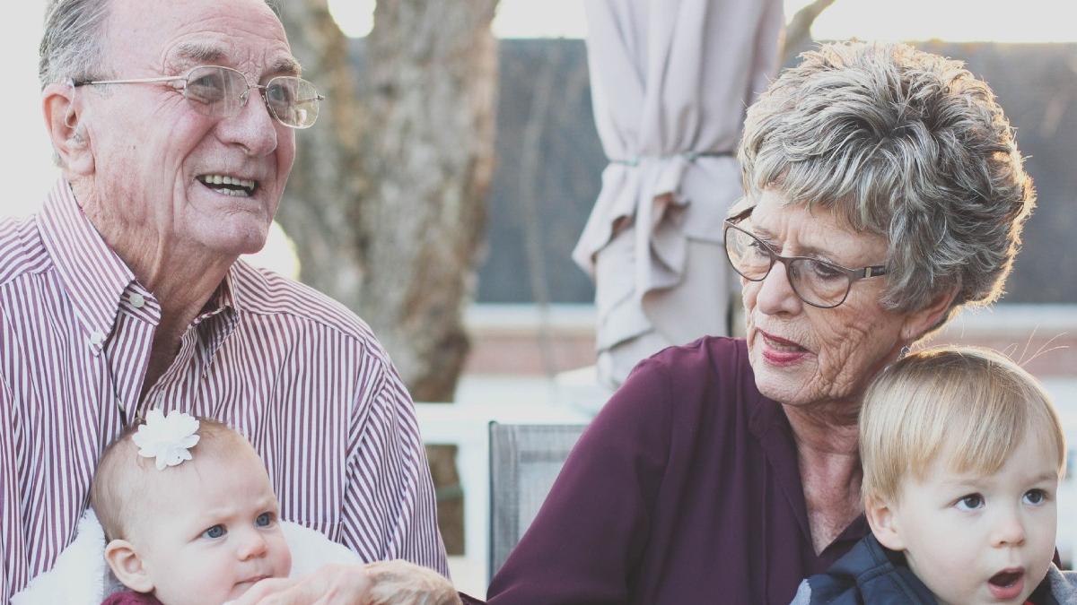 mesajul unei romance pentru parinti viral pe internet spuneti le copiilor vostri asta