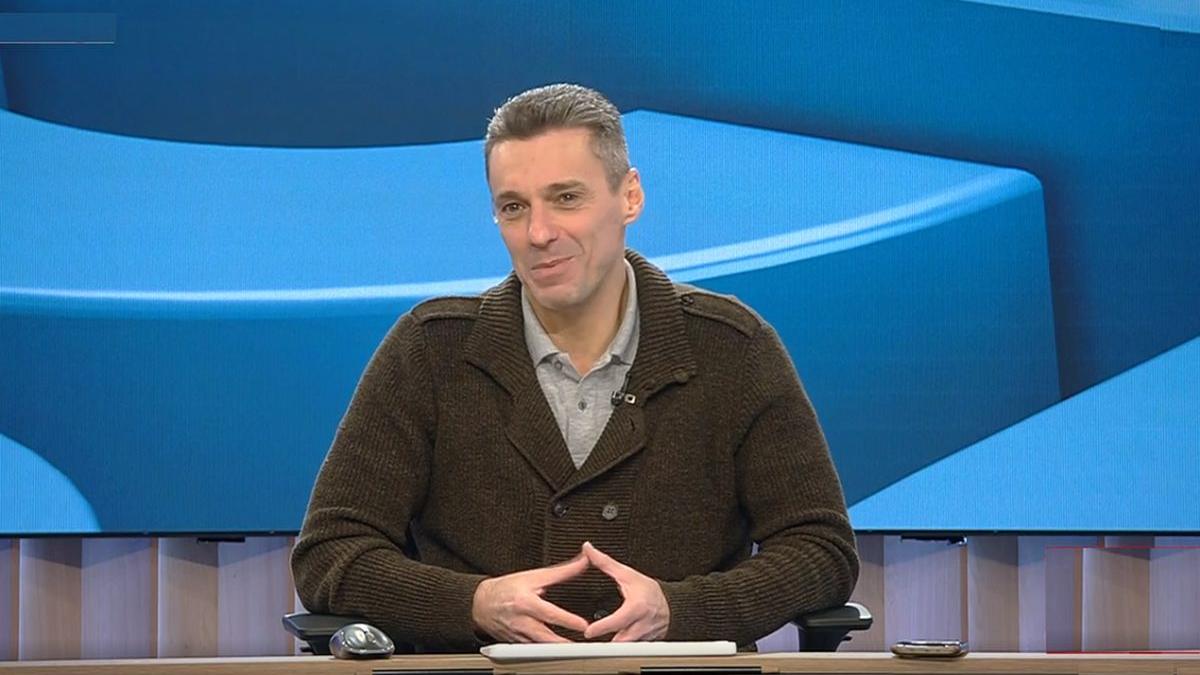 mircea badea film teambuilding viata scurta