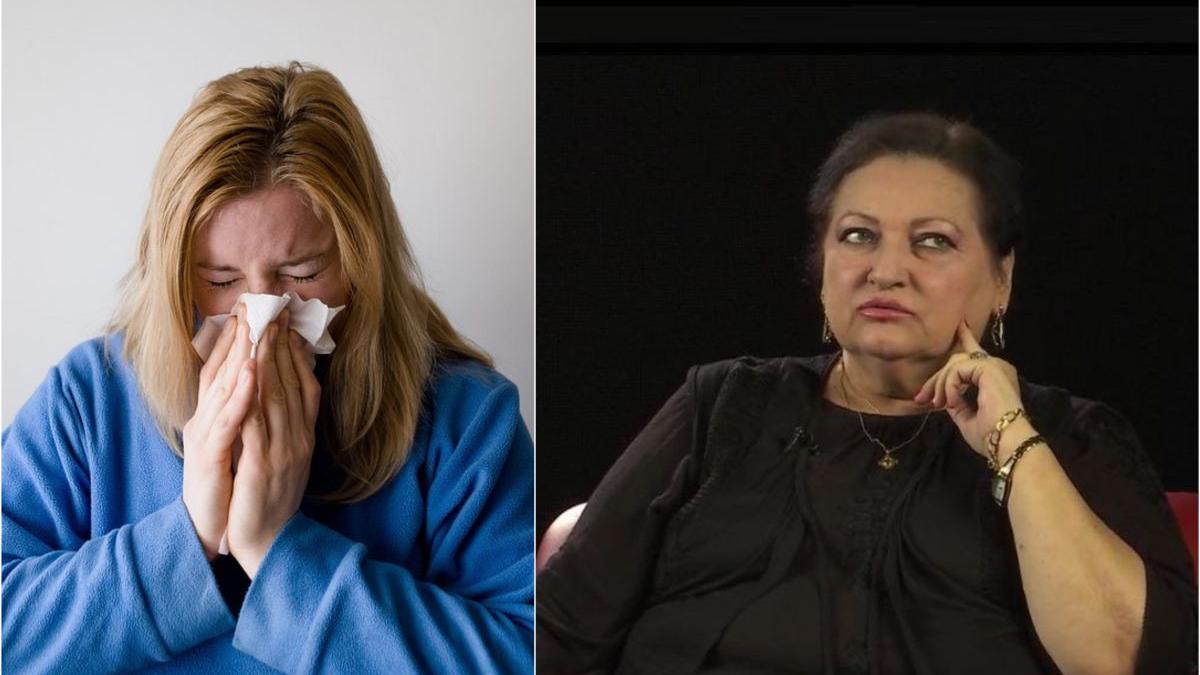 monica pop reteta imunitate