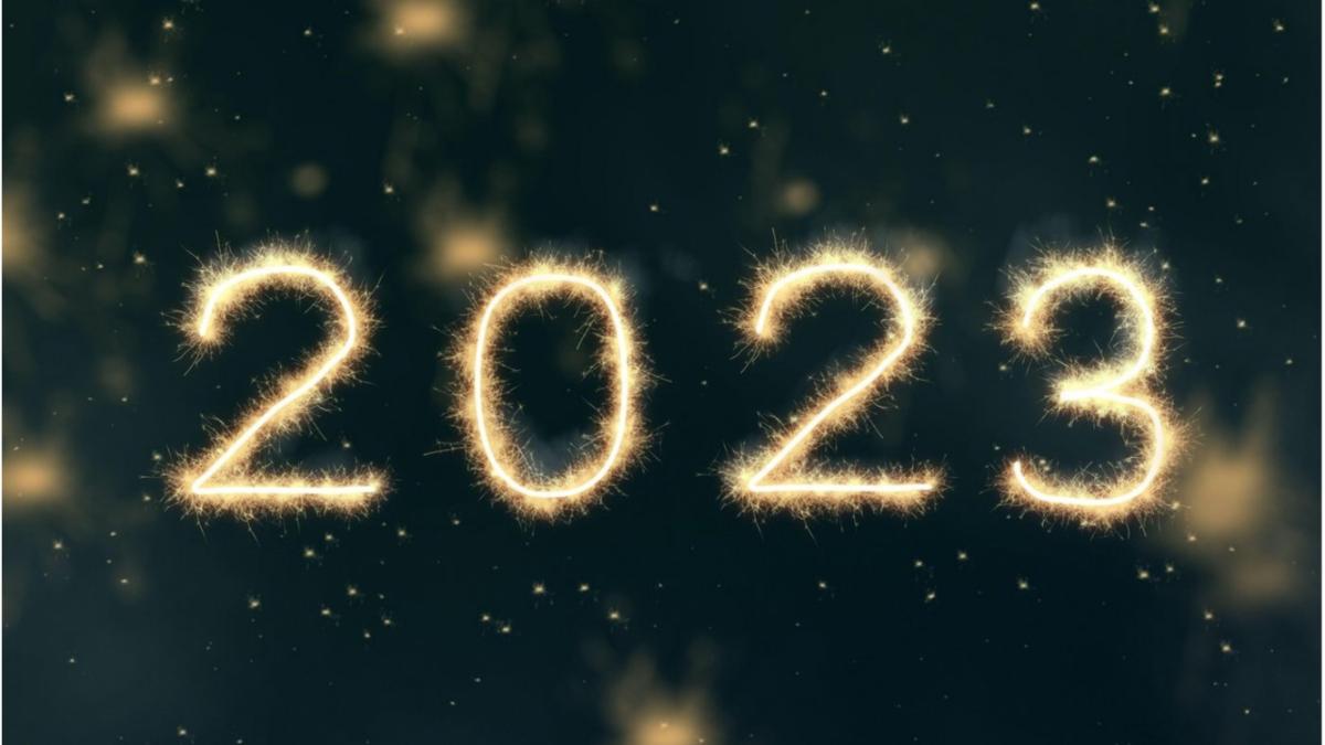 nominalizari globuri de aur 2023 actor roman favoriti